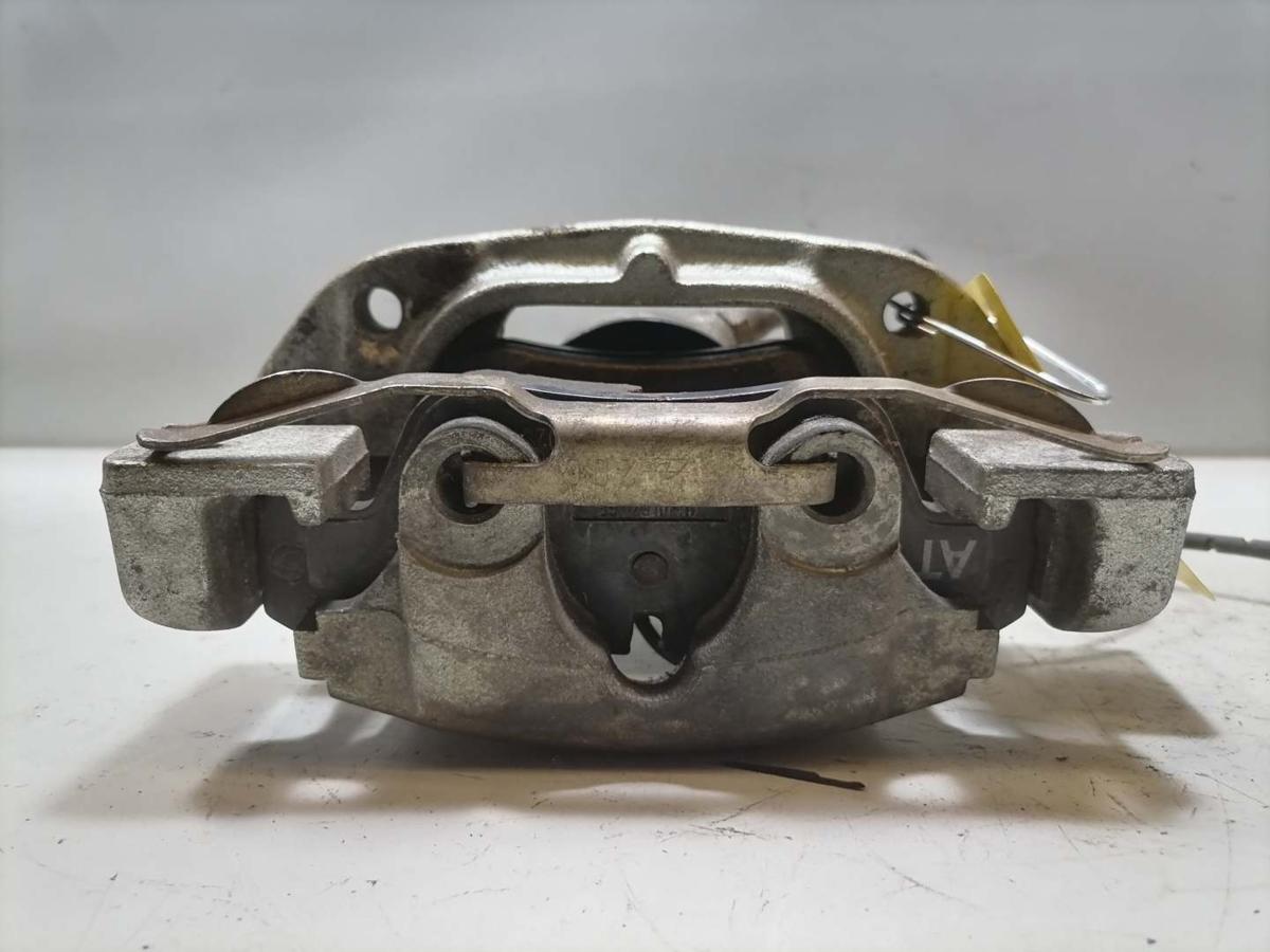 BMW Z3 Coupe original Bremssattel vorn links 2,8 142KW *M52 286S2 * 4G Automatik Bj.1998